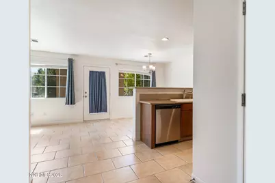 5765 Vista Serena Way #APT 105, Sparks, NV 89436 - Photo 10