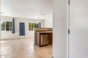 5765 Vista Serena Way, Sparks, NV 89436 - Photo 10