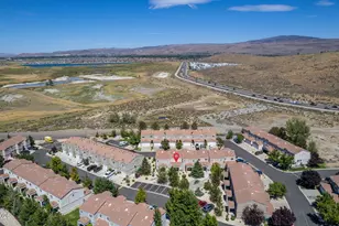5765 Vista Serena Way, Sparks, NV 89436 - Photo 1