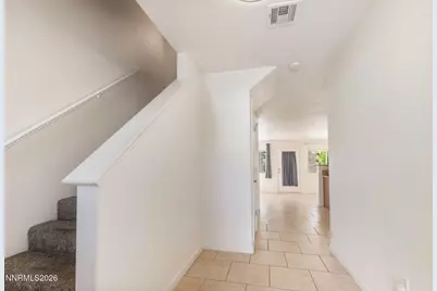 5765 Vista Serena Way #APT 105, Sparks, NV 89436 - Photo 8