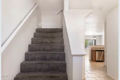 5765 Vista Serena Way #APT 105, Sparks, NV 89436 - Photo 28