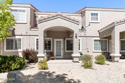5765 Vista Serena Way #APT 105, Sparks, NV 89436 - Photo 6