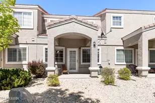 5765 Vista Serena Way, Sparks, NV 89436 - Photo 6