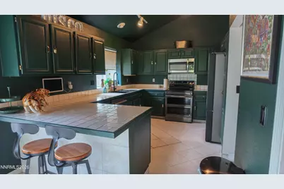 1340 Gleneyre Court, Reno, NV 89509 - Photo 4