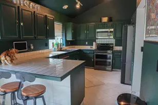 1340 Gleneyre Ct, Reno, NV 89509 - Photo 4