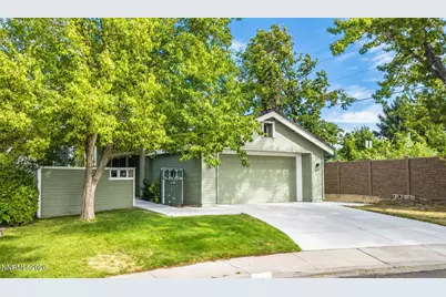 1340 Gleneyre Court, Reno, NV 89509 - Photo 2