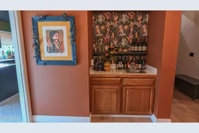 1340 Gleneyre Court, Reno, NV 89509 - Photo 8