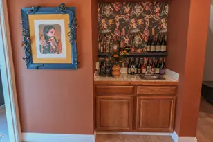 1340 Gleneyre Ct, Reno, NV 89509 - Photo 8