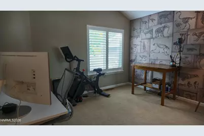 1340 Gleneyre Court, Reno, NV 89509 - Photo 12