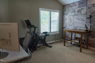 1340 Gleneyre Ct, Reno, NV 89509 - Photo 12