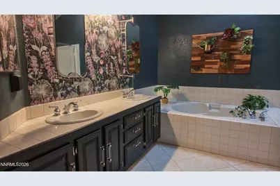 1340 Gleneyre Court, Reno, NV 89509 - Photo 10