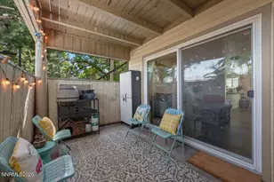 2118 Roundhouse Rd, Sparks, NV 89431 - Photo 22