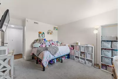 2118 Roundhouse Road, Sparks, NV 89431 - Photo 18