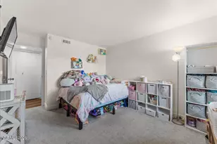 2118 Roundhouse Rd, Sparks, NV 89431 - Photo 18