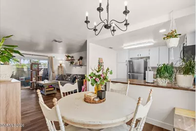 2118 Roundhouse Road, Sparks, NV 89431 - Photo 8