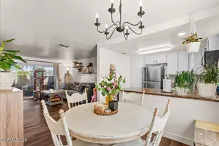 2118 Roundhouse Rd, Sparks, NV 89431 - Photo 8