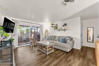 2118 Roundhouse Road, Sparks, NV 89431 - Photo 4