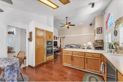4401 Garratt Circle, Sparks, NV 89436 - Photo 16