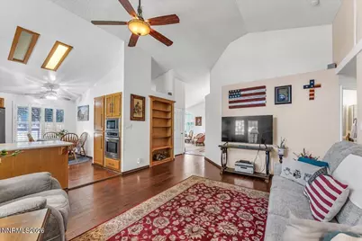 4401 Garratt Circle, Sparks, NV 89436 - Photo 12