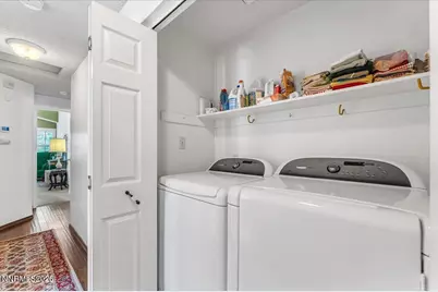 4401 Garratt Circle, Sparks, NV 89436 - Photo 26
