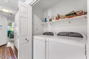 4401 Garratt Cir, Sparks, NV 89436 - Photo 26