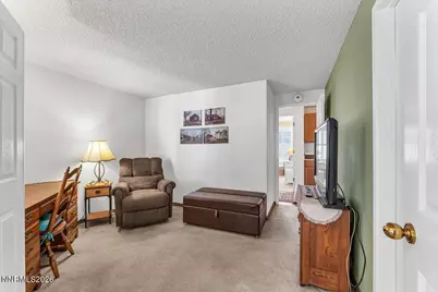 4401 Garratt Circle, Sparks, NV 89436 - Photo 24