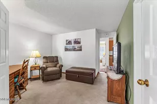 4401 Garratt Cir, Sparks, NV 89436 - Photo 24