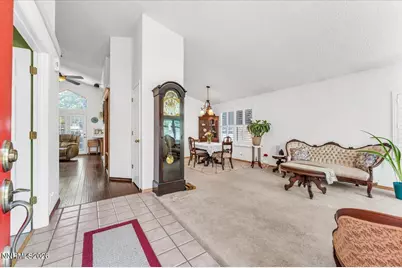 4401 Garratt Circle, Sparks, NV 89436 - Photo 6