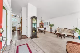 4401 Garratt Cir, Sparks, NV 89436 - Photo 6
