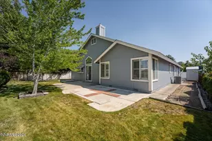 4401 Garratt Cir, Sparks, NV 89436 - Photo 30