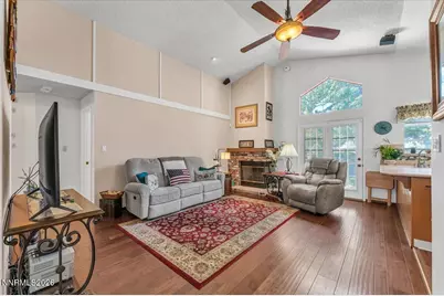 4401 Garratt Circle, Sparks, NV 89436 - Photo 10
