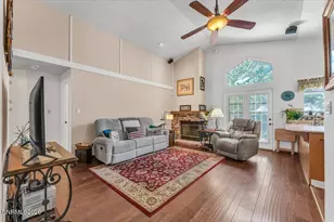 4401 Garratt Cir, Sparks, NV 89436 - Photo 10