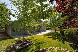 4401 Garratt Cir, Sparks, NV 89436 - Photo 28