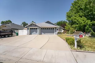 4401 Garratt Cir, Sparks, NV 89436 - Photo 34