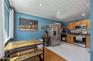 3530 Puccinelli Dr, Sparks, NV 89431 - Photo 18