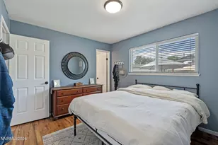 3530 Puccinelli Dr, Sparks, NV 89431 - Photo 24