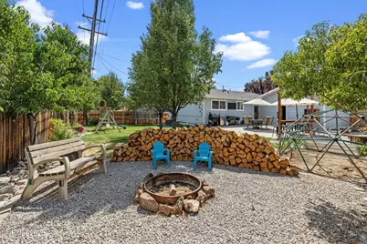 3530 Puccinelli Drive, Sparks, NV 89431 - Photo 38
