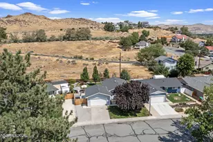 3530 Puccinelli Dr, Sparks, NV 89431 - Photo 8