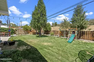 3530 Puccinelli Dr, Sparks, NV 89431 - Photo 30