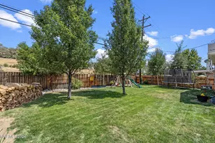 3530 Puccinelli Dr, Sparks, NV 89431 - Photo 36