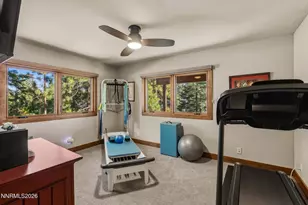 834 Tyner Way, Incline Village, NV 89451 - Photo 26