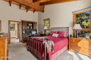834 Tyner Way, Incline Village, NV 89451 - Photo 18
