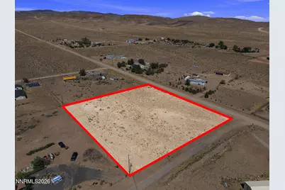 4845 Raindance Road, Stagecoach, NV 89429 - Photo 8