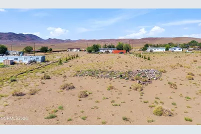 4990 Cheyenne Trail, Stagecoach, NV 89429 - Photo 14