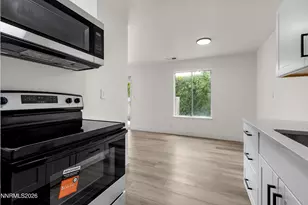 1539 Delucchi Ln, Reno, NV 89502 - Photo 16