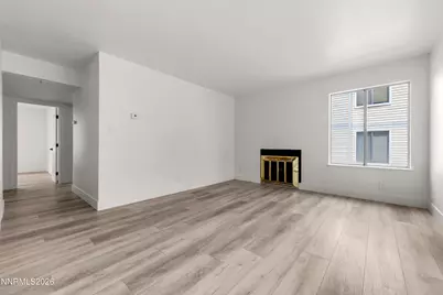 1539 Delucchi Lane #A, Reno, NV 89502 - Photo 2