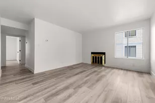 1539 Delucchi Ln, Reno, NV 89502 - Photo 2
