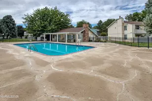 1539 Delucchi Ln, Reno, NV 89502 - Photo 42