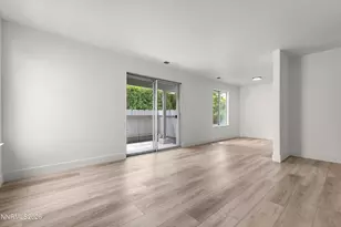 1539 Delucchi Ln, Reno, NV 89502 - Photo 4