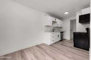 1539 Delucchi Ln, Reno, NV 89502 - Photo 14